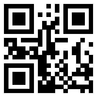 3207596421 - Immagine del QrCode associato