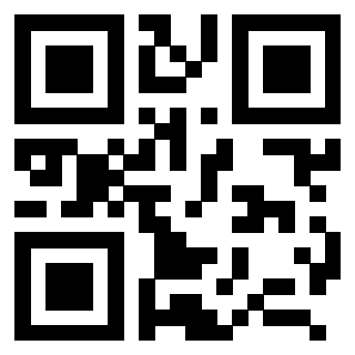 Il Qr Code di 3207596423