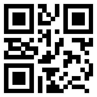 QrCode di 3207596426