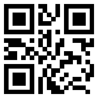 3207596428 - Immagine del QrCode