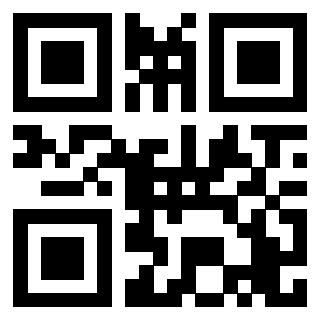 3207596430 Qr Code associato