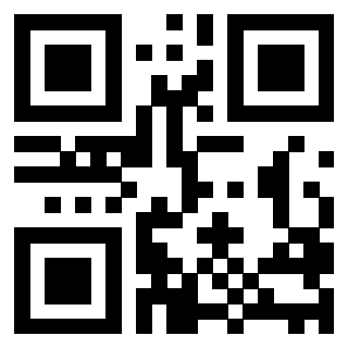 3207596432 - Immagine del Qr Code associato