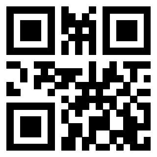 Il Qr Code di 3207596433