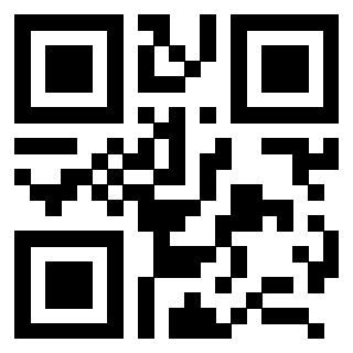 3207596439 - Immagine del QrCode