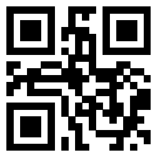 3207596442 - Immagine del QrCode