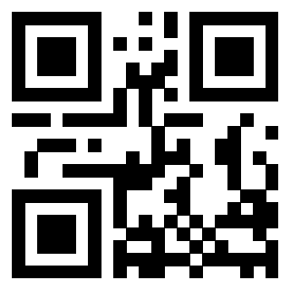 3207596446 - Immagine del QrCode