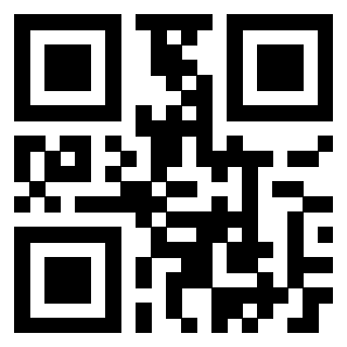 Il Qr Code di 3207596450