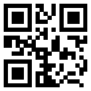 Il Qr Code di 3207596453