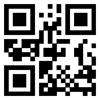 Qr Code di 3207596458