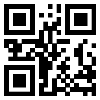 Qr Code di 3207596462