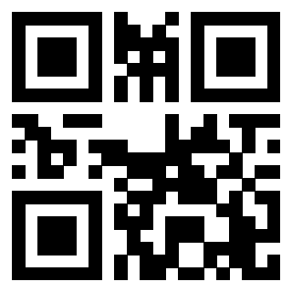 QrCode di 3207596466