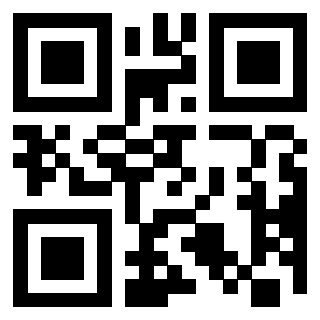 Il Qr Code di 3207596469