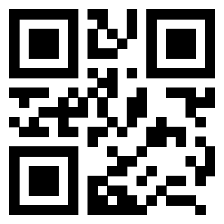 Qr Code di 3207596470