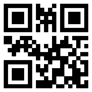 3207596475 - Immagine del QrCode associato