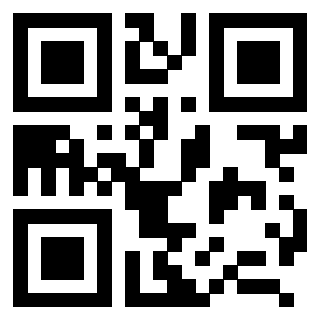 3207596476 - Immagine del QrCode associato
