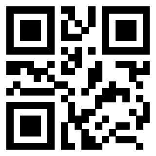 3207596478 Qr Code associato