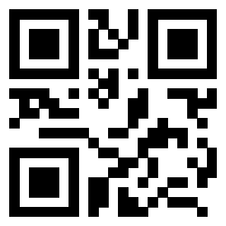 Il Qr Code di 3207596479