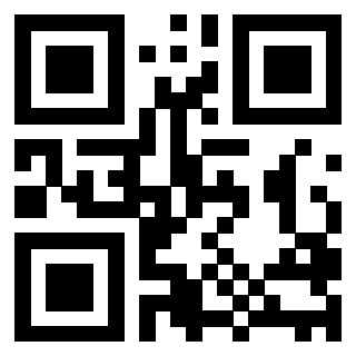 Il Qr Code di 3207596484