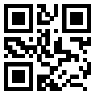 3207596488 Qr Code associato