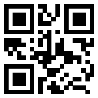 Qr Code di 3207596490