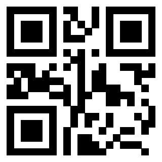 3207596493 - Immagine del Qr Code