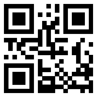 3207596494 Qr Code associato