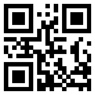 3207596497 - Immagine del Qr Code