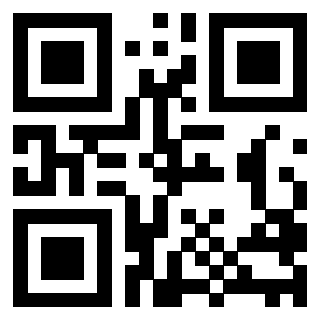 3207596498 QrCode associato
