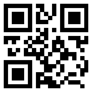 3207596501 - Immagine del Qr Code