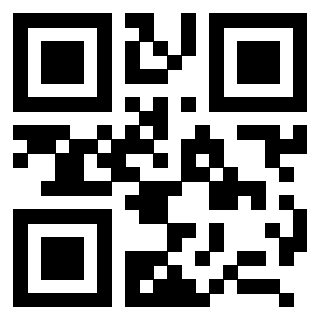 Qr Code di 3207596503