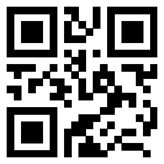 3207596504 - Immagine del Qr Code