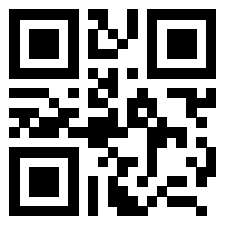 Qr Code di 3207596507