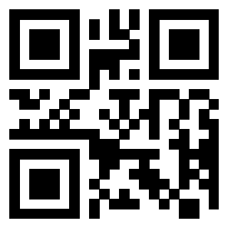 Il QrCode di 3207596516