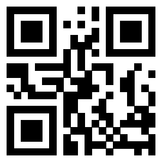 Qr Code di 3207596517