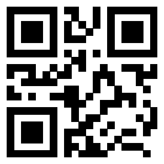 3207596518 Qr Code associato