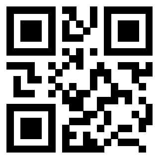 QrCode di 3207596519