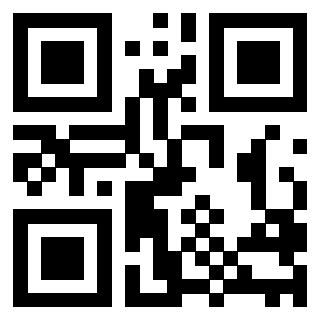 3207596520 - Immagine del QrCode