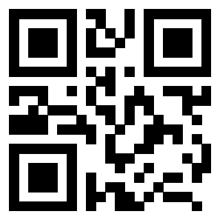 3207596524 Qr Code associato
