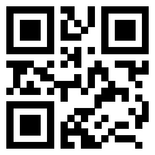 3207596528 - Immagine del QrCode