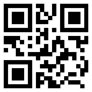 3207596529 Qr Code associato