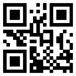 Il Qr Code di 3207596530