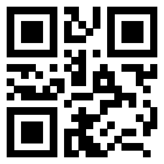 Qr Code di 3207596538