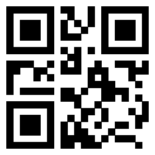3207596541 - Immagine del Qr Code