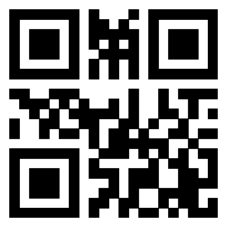 3207596543 - Immagine del Qr Code
