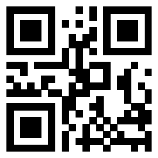 3207596546 - Immagine del Qr Code associato