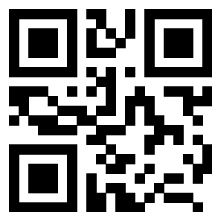3207596556 - Immagine del QrCode