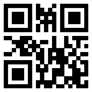 Qr Code di 3207596557