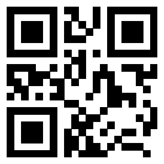 Qr Code di 3207596560