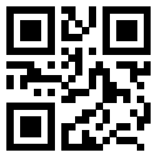 QrCode di 3207596561