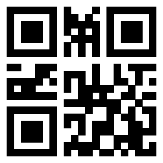 3207596565 - Immagine del Qr Code